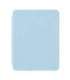 Baseus Minimalist Series IPad PRO 11"/Pad Air4/Air5 10.9" Magnetic protective case (blue)