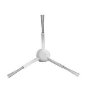 Side brush for Dreame D10 Plus/D10s/F9 pro/D10 Plus gen2