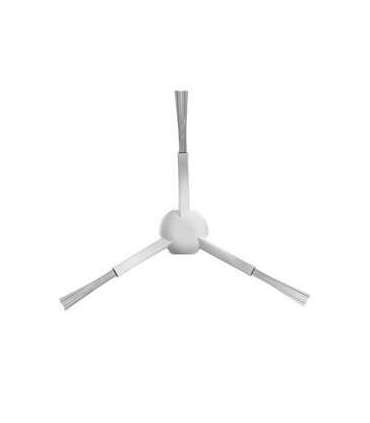 Side brush for Dreame D10 Plus/D10s/F9 pro/D10 Plus gen2