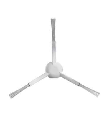 Side brush for Dreame D10 Plus/D10s/F9 pro/D10 Plus gen2