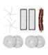 Dreame W10 Accessories Kit
