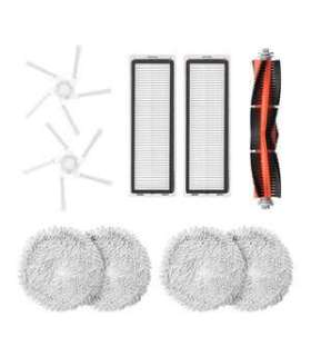 Dreame W10 Accessories Kit