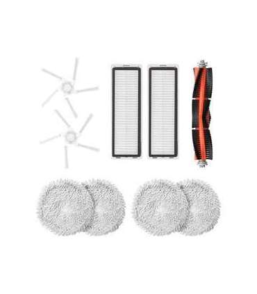 Dreame W10 Accessories Kit