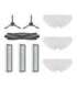 Dreame D10s Pro Accessories Kit