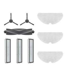 Dreame D10s Pro Accessories Kit