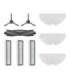 Dreame D10s Pro Accessories Kit