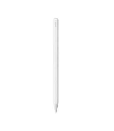 Baseus Smooth Writing 2 Stylus Pen (white)