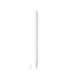Baseus Smooth Writing 2 Stylus Pen (white)