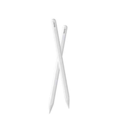 Baseus Smooth Writing 2 Stylus Pen (white)