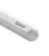 Baseus Smooth Writing 2 Stylus Pen (white)