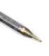 Baseus Smooth Writing 2 Stylus Pen (white)