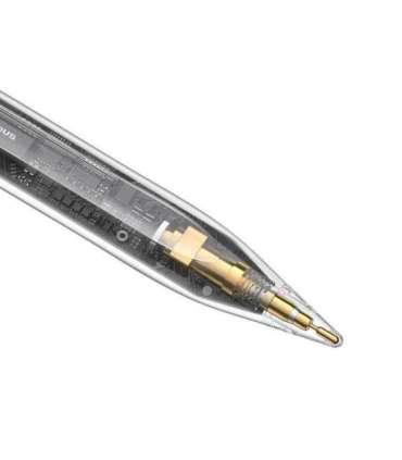 Baseus Smooth Writing 2 Stylus Pen (white)