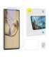 Baseus Crystal Tempered Glass 0.3mm for tablet Huawei MatePad 11 10.4"