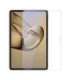Baseus Crystal Tempered Glass 0.3mm for tablet Huawei MatePad 11 10.4"