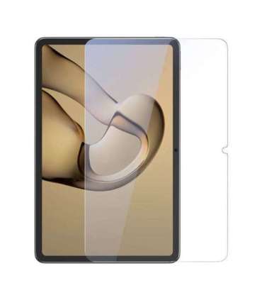 Baseus Crystal Tempered Glass 0.3mm for tablet Huawei MatePad 11 10.4"