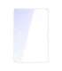 Baseus Crystal Tempered Glass 0.3mm for tablet Huawei MatePad 11 10.4"