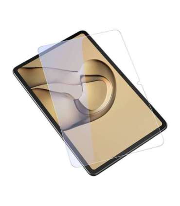 Baseus Crystal Tempered Glass 0.3mm for tablet Huawei MatePad 11 10.4"