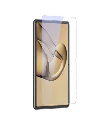 Baseus Crystal Tempered Glass 0.3mm for tablet Huawei MatePad 11 10.4"