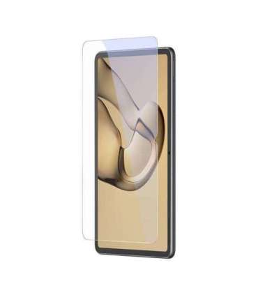 Baseus Crystal Tempered Glass 0.3mm for tablet Huawei MatePad 11 10.4"