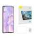 Baseus Crystal Tempered Glass 0.3mm for tablet Huawei MatePad Pro 11"