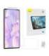 Baseus Crystal Tempered Glass 0.3mm for tablet Huawei MatePad Pro 11"