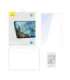 Baseus Crystal Tempered Glass 0.3mm for tablet Huawei MatePad Pro 11"