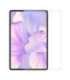 Baseus Crystal Tempered Glass 0.3mm for tablet Huawei MatePad Pro 11"