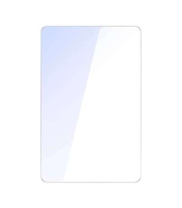 Baseus Crystal Tempered Glass 0.3mm for tablet Huawei MatePad Pro 11"