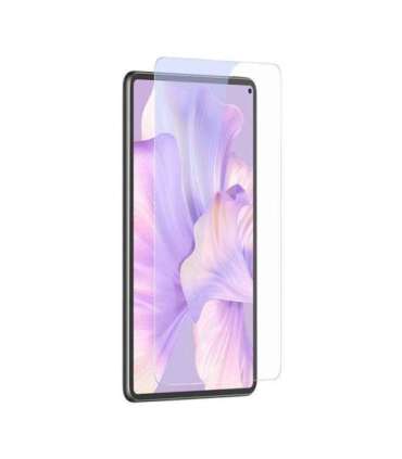 Baseus Crystal Tempered Glass 0.3mm for tablet Huawei MatePad Pro 11"