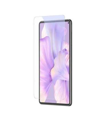 Baseus Crystal Tempered Glass 0.3mm for tablet Huawei MatePad Pro 11"