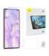 Baseus Crystal Tempered Glass 0.3mm for tablet Huawei MatePad Pro 12.6"