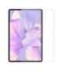 Baseus Crystal Tempered Glass 0.3mm for tablet Huawei MatePad Pro 12.6"