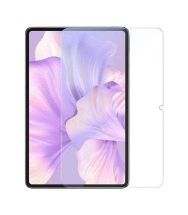 Baseus Crystal Tempered Glass 0.3mm for tablet Huawei MatePad Pro 12.6"