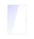 Baseus Crystal Tempered Glass 0.3mm for tablet Huawei MatePad Pro 12.6"