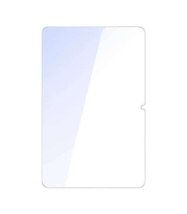 Baseus Crystal Tempered Glass 0.3mm for tablet Huawei MatePad Pro 12.6"