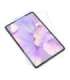 Baseus Crystal Tempered Glass 0.3mm for tablet Huawei MatePad Pro 12.6"
