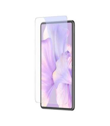 Baseus Crystal Tempered Glass 0.3mm for tablet Huawei MatePad Pro 12.6"
