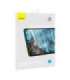 Baseus Crystal Tempered Glass 0.3mm for tablet Huawei MatePad Pro 12.6"