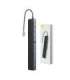 Hub 12w1 Baseus EliteJoy Gen2 series USB-C do 2xHDMI+ 3xUSB 3.0+ PD+ DP+ SD/TF+ RJ45+Type-C+ 3.5mm (dark grey)