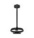 Neck Phone Holder Baseus ComfortJoy (black)