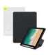 Baseus Minimalist Series IPad Pro 9.7" protective case (black)