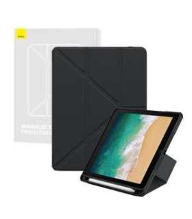 Baseus Minimalist Series IPad Pro 9.7" protective case (black)