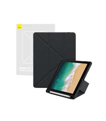 Baseus Minimalist Series IPad Pro 9.7" protective case (black)