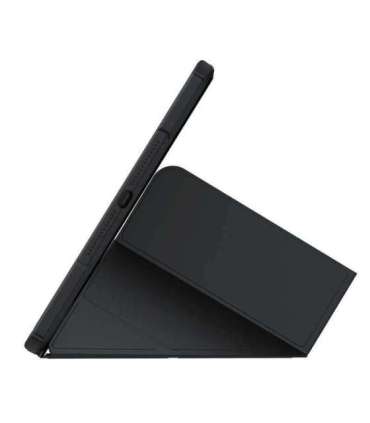 Baseus Minimalist Series IPad Pro 9.7" protective case (black)