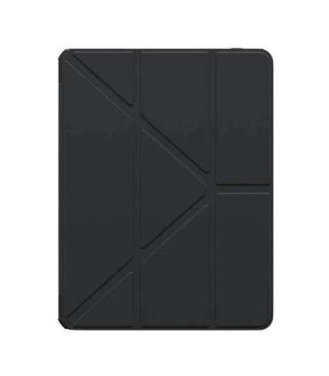 Baseus Minimalist Series IPad Pro 9.7" protective case (black)
