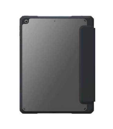 Baseus Minimalist Series IPad Pro 9.7" protective case (black)