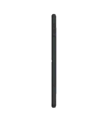 Baseus Minimalist Series IPad Pro 9.7" protective case (black)