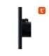 Smart Light Switch WiFi Avatto TS02-EU-W2 2 Way TUYA (white)