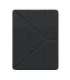 Baseus Minimalist Series IPad 10.2" protective case (black)