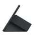 Baseus Minimalist Series IPad 10.2" protective case (black)